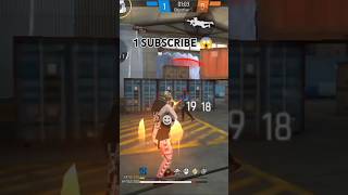 How freefire noobtopro illegalmoon ytchannel video vairel 😱😱😱 headtored garenafreefire [upl. by Melmon]