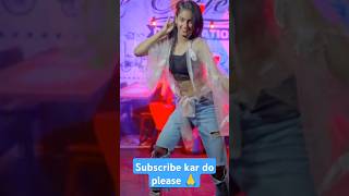 Govinda gana hai 😱 shorts dance govinda hindisong [upl. by Terrence518]