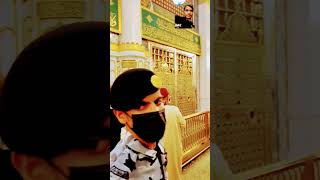 Madina Sharif news mecca live malayalam automobile travel masjidenabawi madina [upl. by Levitus]