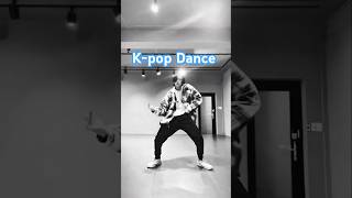 Tiktok dance  kpop dance  korean dance  viral dance  dance trend dancetrend dancestyles dance [upl. by Arriet890]