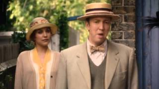 Julian Fellowes Investigates  Ep 4 The Case of the Croydon Poisonings [upl. by Dulciana]