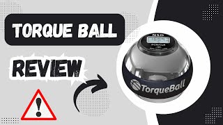 TorqueBall Review Is TryTorqueBallcom Worth the Hype [upl. by Marne117]