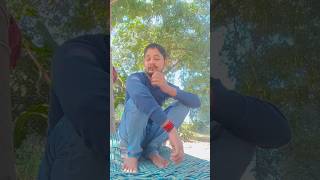 Dikkat hi dikkat comedy funny fun viralvideo comedyshorts [upl. by Nossila]