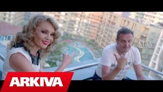 Vjollca Haxhiu ft Sinan Vllasaliu  Jemi Kombinim Official Video HD [upl. by Cathrin349]