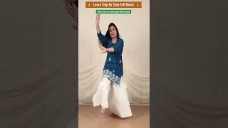 Des Rangila  Independence Day Special  Himani Dance Classic  shorts dance trending [upl. by Halle]