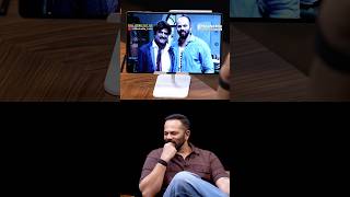 Rajinikanth To Rohit Shetty “I Am A Big Fan” bollywood [upl. by Meador734]