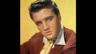 Elvis Presley always on my mind Lyrics [upl. by Claude]