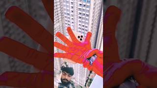 Mobile prank 😉 smartphone explore love zamzamelectronics muhammadshakoor [upl. by Illyes]