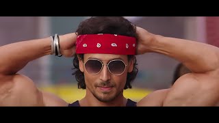 Munna Michael Full Movie HD  Tiger Shroff Nawazuddin Siddiqui Nidhhi Agerwal  Review amp Facts [upl. by Eire]