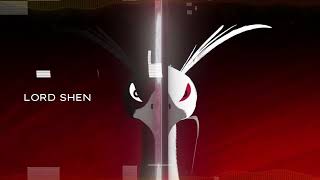 LORD SHEN theme  XtremeHits [upl. by Joyce850]