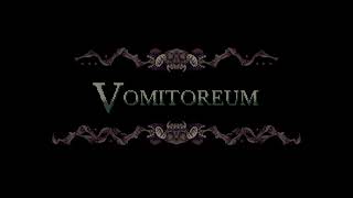 Vomitoreum Release Trailer [upl. by Idonah819]