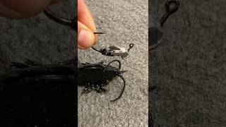 Whats Inside a Megabass Sleeper Craw shorts [upl. by Bil]