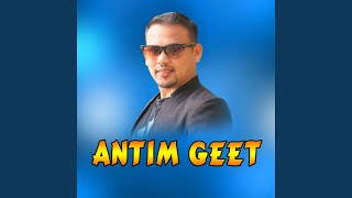 Antim Geet [upl. by Aneema]