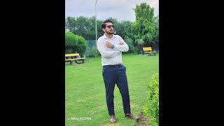 Jind Nimani Sone De pinjre Sad Punjabi Song [upl. by Acinom230]