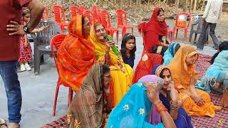 Grand Bhumi Poojan Ceremony of P R Dubey Complex  Foundation Stone Laying Celebration 3 [upl. by Hnad]