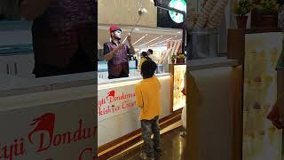 Mumbai kalyan  metro mall shortsvideo [upl. by Ydnes]