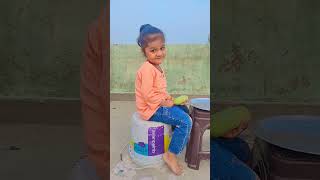 Anaya ne papa ko pagal bna diya 😂🤣 funny shorts [upl. by Derf972]