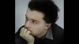 Evgeny Kissin play Liszts Transcendental Etude Feux follets Studio Version 1996 [upl. by Dnaltroc]