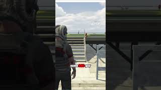 Finding Therapy in Unlikely Places gta gta5roleplayonlinelive drdre [upl. by Anthiathia]