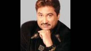 Kumar Sanu  Mohabbat Zindagi haiwmv [upl. by Kunz]