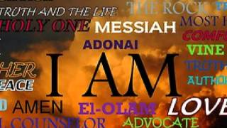 Jehovah Jireh  Don Moen Lyrics [upl. by Jollenta433]