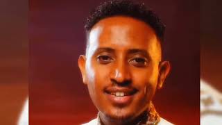 ልዑል ሲሳይ በአዲስ አመት  Leul Sisay New  seifu on ebs  kana tv [upl. by Naimed]