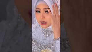 masya Allah ustadzah selain cantik kocak jg bisa menghibur orangquot 😊🥰👍mumpunihandayayekti [upl. by Trutko326]