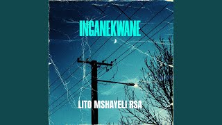 Inganekwane [upl. by Aivatra617]