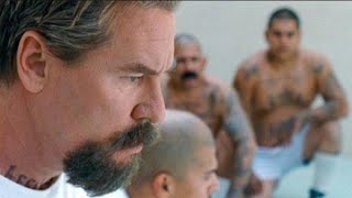 TOP 15 BEST PRISON MOVIES  2 [upl. by Markland895]