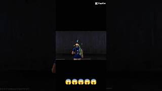 m1nx ekkadir Badshah ki movie freefire1vs1customtipsandtricks [upl. by Gamali527]