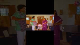 Janaki Ramudu Movie Scenes 03 Nagarjuna  Mohanbabu  Srilaksmi GangothriMovies [upl. by Helsie911]