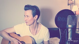 Ham Kummst  Seiler und Speer Live Acoustic Cover von Oliver Arno [upl. by Orlanta]