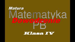 Nowa Era klasa 4 zad 44 strona 199 Dowodzenie Podzielność [upl. by Atirb]