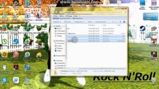 Tutoriel  Télécharger Alicia Online [upl. by Ahseei]