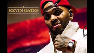 Kevin Gates  Alcohol Talkin [upl. by Kaila]