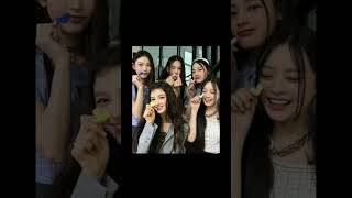 The kpopers nightmare kpop edit kpopedit trend blackpink bts itzy twice [upl. by Pauletta484]