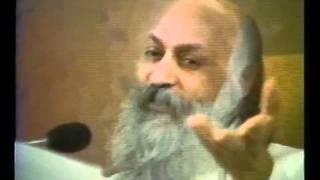 OSHO Dhyan Ki Avstha [upl. by Jc]