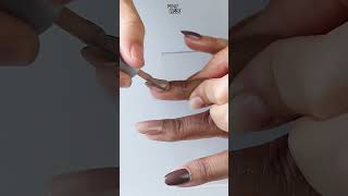 Nail Art Minevital [upl. by Sherilyn892]