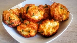 easy homeade garlic bread  ευκολο σπιτικο σκορδοψωμο [upl. by Soble]