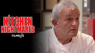 Kitchen Nightmares Uncensored  Season 6 Episode 2  Full Episode [upl. by Syla931]