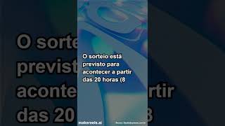 Sorteio e resultado da Lotofácil da Independência 2024 lotofacildaindependencia sorteio apostas [upl. by Irama631]