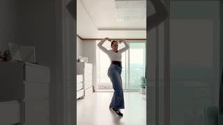 MEOVV MEOW dance practice meovv meow dancepractice shorts kpop kpopshorts fyp [upl. by Nyloc]