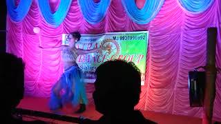 Natraj dance group salepur Cuttack 9348273996 9937996992viralvideo youtube [upl. by Aisirtap8]