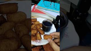 Home made Churros 3 ingredients churros homemadefood homemadechurros viralshorts trending fyp [upl. by Tildi790]