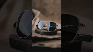 sunglasses collection fashion sunglasses sunglassesfashion sunglasseslover viralshorts [upl. by Lilaj295]