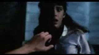 Sleepaway Camp 1983  Trailer [upl. by Art]