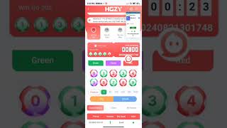 BDT Game Hack free deposit  Haw to Bdt game [upl. by Cissie]