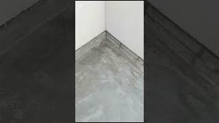 Expert Tiling amp Screeding Services by A1 Remedial PTY LTD [upl. by Gretel232]