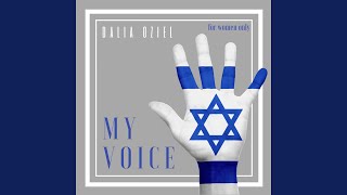 My Voice [upl. by Gault]