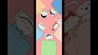 shinchan voice shinchan shortvideo [upl. by Anilram]